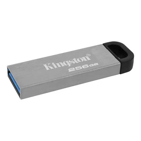 https://www.desk.rs/images/products/big/646492.webp