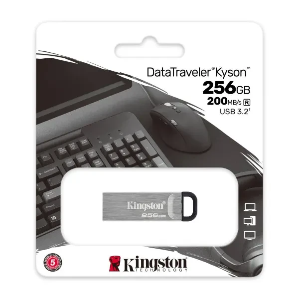 https://www.desk.rs/images/products/big/646493.webp