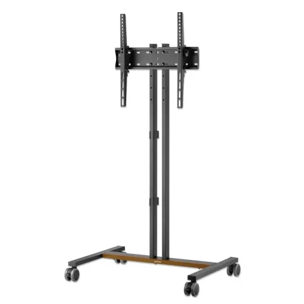 Nosač za TV podni Manhattan 462068 34''-55''