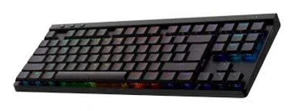 https://www.desk.rs/images/products/big/646497.webp