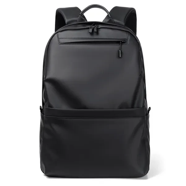 https://www.desk.rs/images/products/big/646499.webp