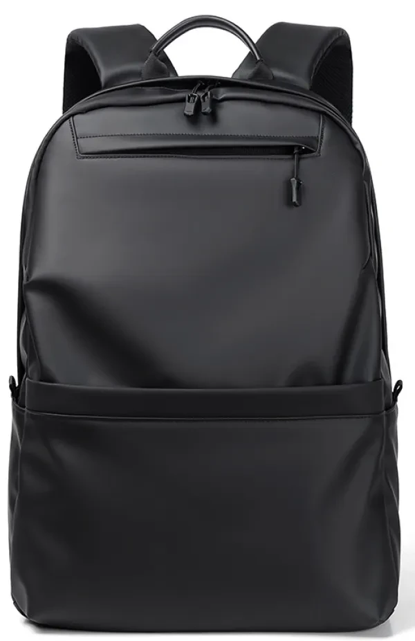 https://www.desk.rs/images/products/big/646500.webp
