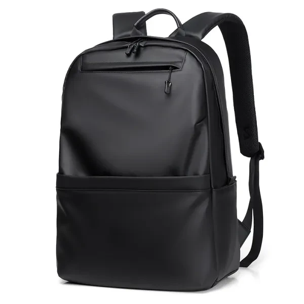 https://www.desk.rs/images/products/big/646502.webp