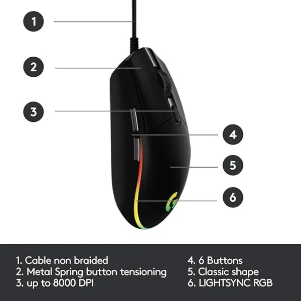 https://www.desk.rs/images/products/big/646503.webp