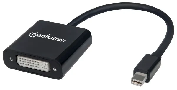 https://www.desk.rs/images/products/big/646507.webp