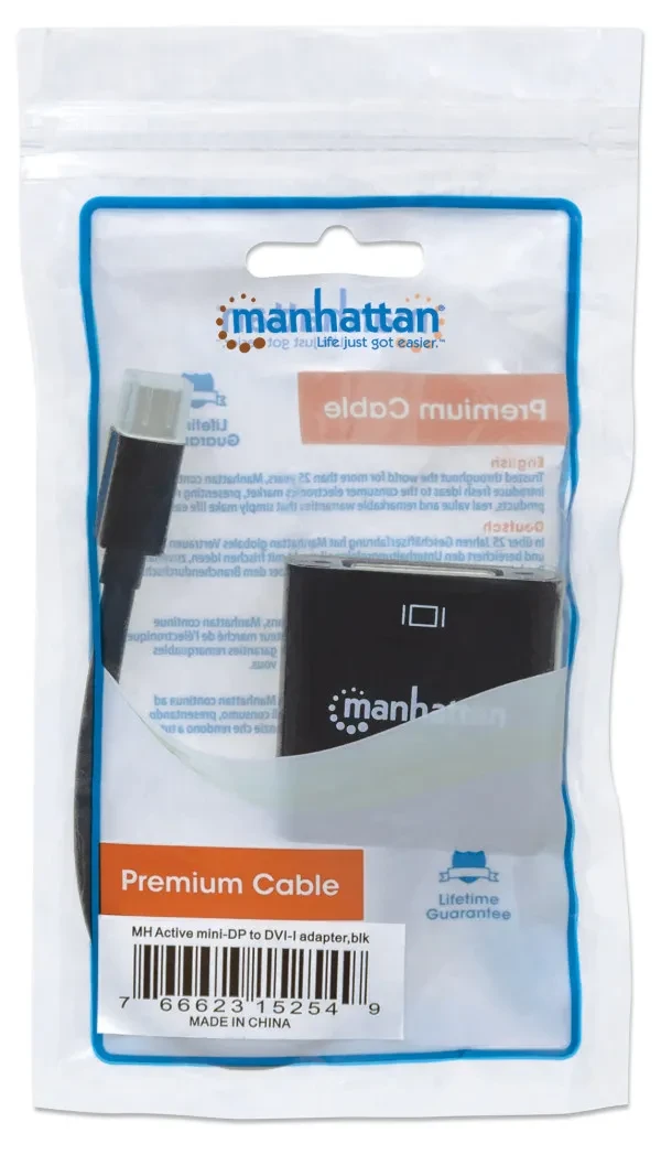 https://www.desk.rs/images/products/big/646511.webp