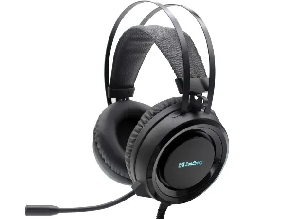 https://www.desk.rs/images/products/big/646512.webp
