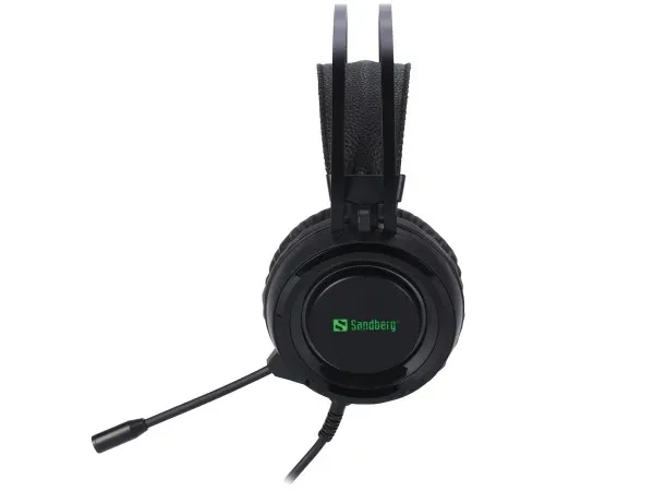https://www.desk.rs/images/products/big/646518.webp