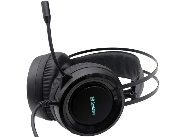 https://www.desk.rs/images/products/big/646520.webp