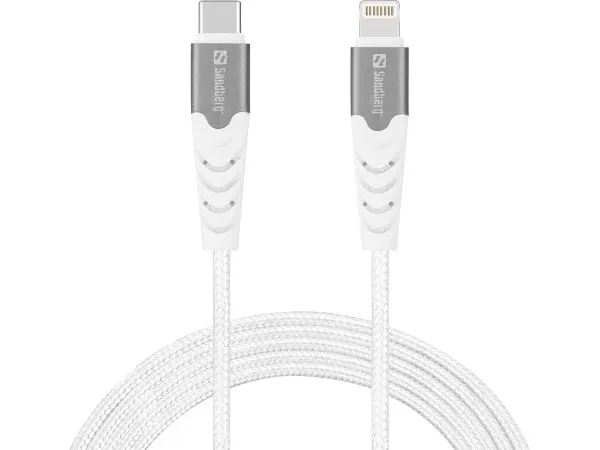 https://www.desk.rs/images/products/big/646522.webp