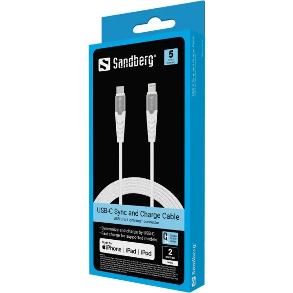 https://www.desk.rs/images/products/big/646524.webp