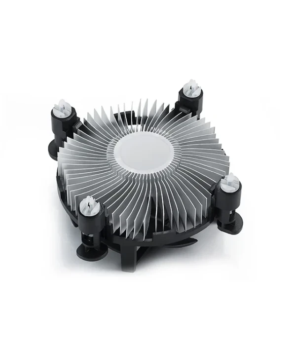 https://www.desk.rs/images/products/big/646526.webp