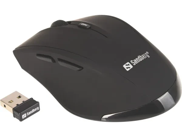 https://www.desk.rs/images/products/big/646530.webp
