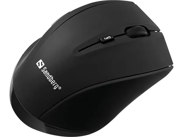 https://www.desk.rs/images/products/big/646531.webp