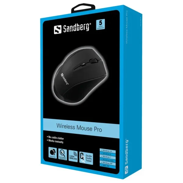 https://www.desk.rs/images/products/big/646533.webp