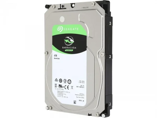 https://www.desk.rs/images/products/big/646534.webp