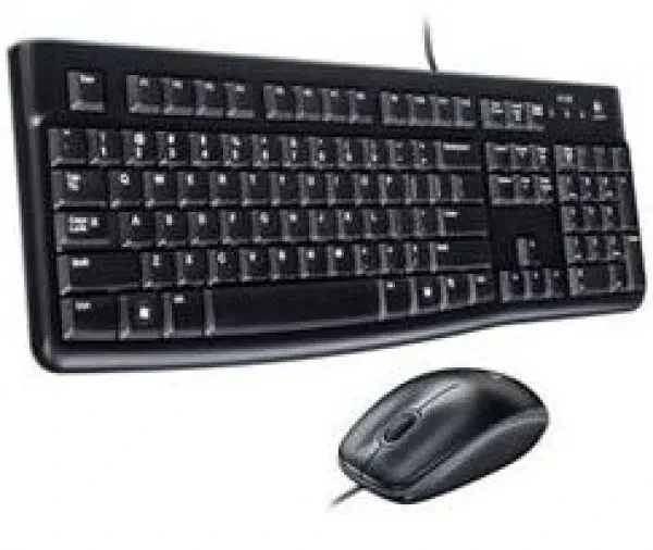 https://www.desk.rs/images/products/big/646537.webp