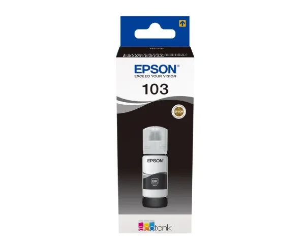 https://www.desk.rs/images/products/big/646540.webp