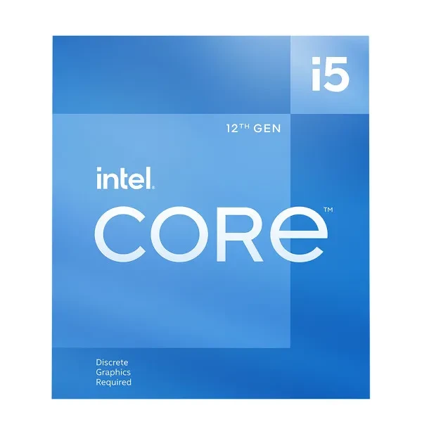 https://www.desk.rs/images/products/big/646544.webp