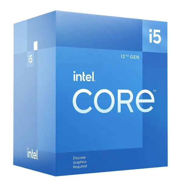 https://www.desk.rs/images/products/big/646546.webp