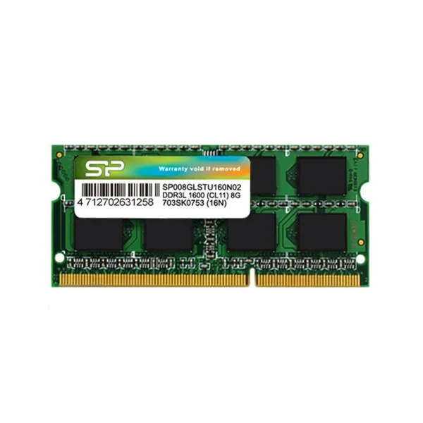https://www.desk.rs/images/products/big/646547.webp