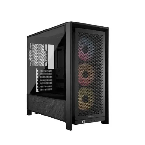 https://www.desk.rs/images/products/big/646548.webp