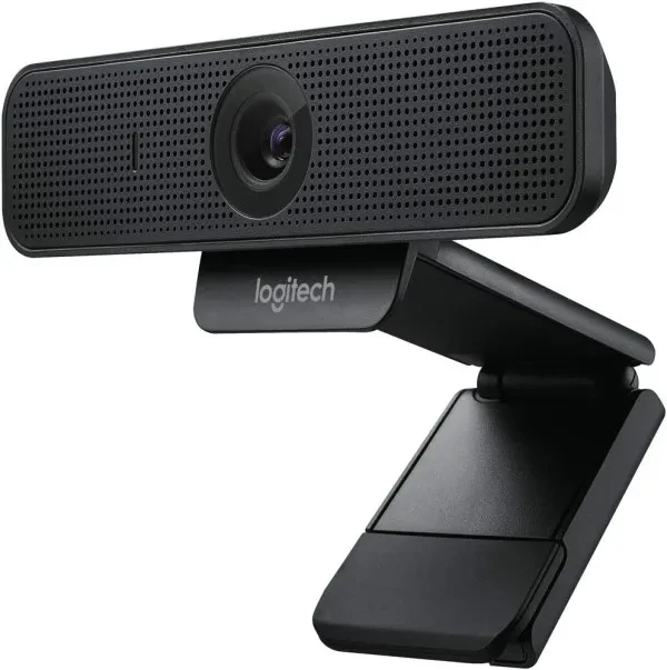 https://www.desk.rs/images/products/big/646553.webp