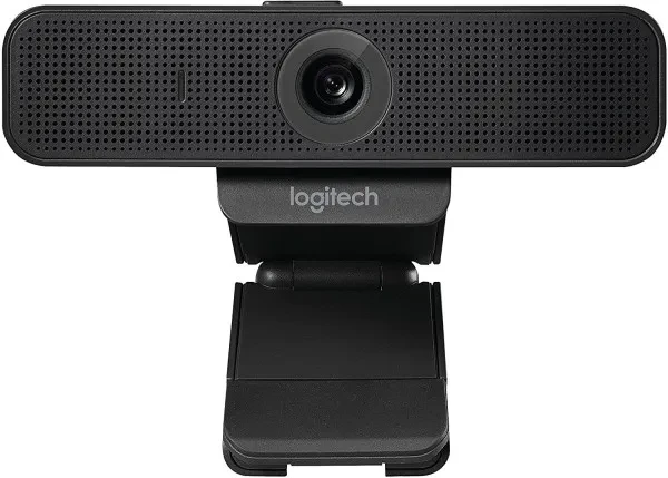 https://www.desk.rs/images/products/big/646558.webp