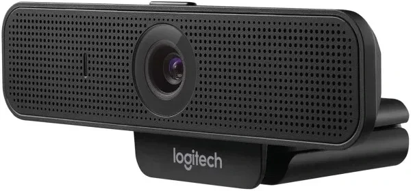 https://www.desk.rs/images/products/big/646560.webp