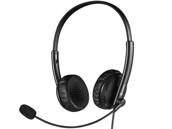 https://www.desk.rs/images/products/big/646563.webp