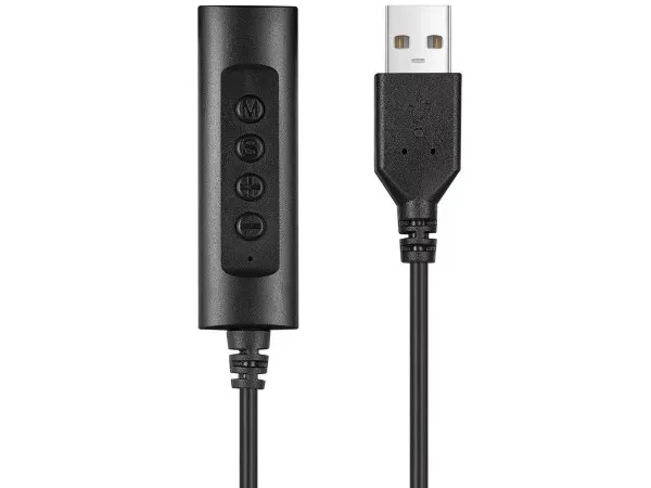 https://www.desk.rs/images/products/big/646564.webp