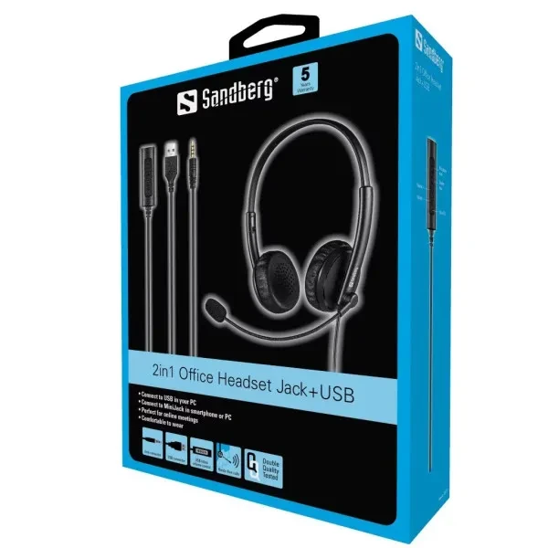 https://www.desk.rs/images/products/big/646566.webp