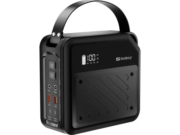 https://www.desk.rs/images/products/big/646567.webp