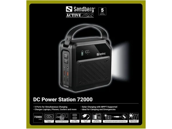 https://www.desk.rs/images/products/big/646571.webp