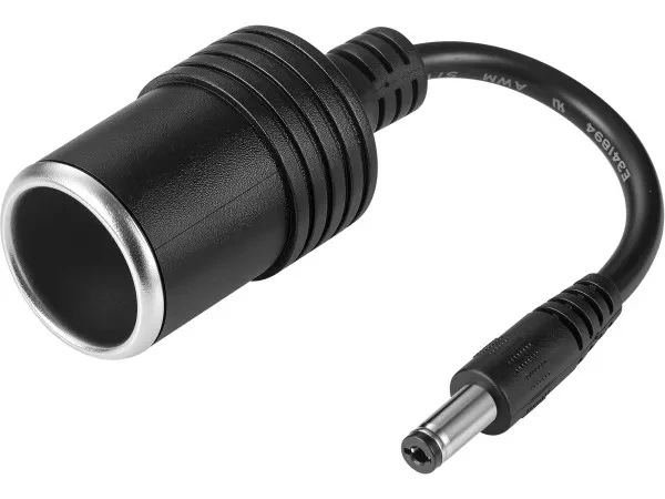 https://www.desk.rs/images/products/big/646573.webp