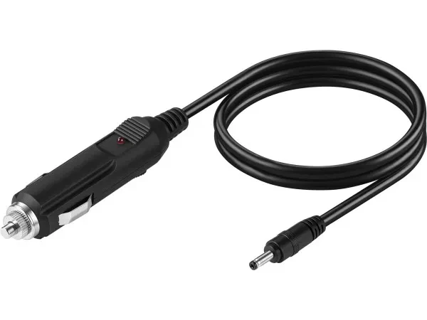 https://www.desk.rs/images/products/big/646575.webp