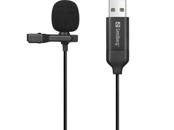 https://www.desk.rs/images/products/big/646582.webp