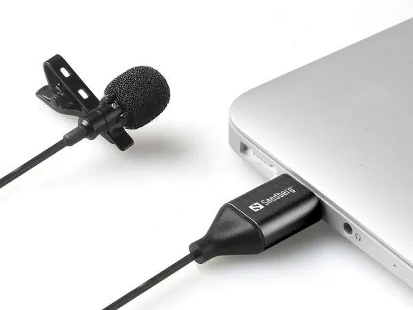 https://www.desk.rs/images/products/big/646583.webp