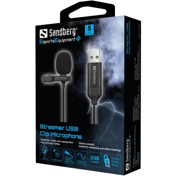 https://www.desk.rs/images/products/big/646585.webp