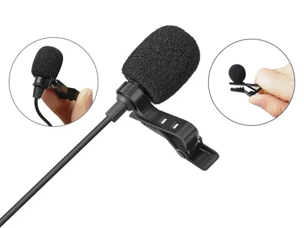 https://www.desk.rs/images/products/big/646587.webp