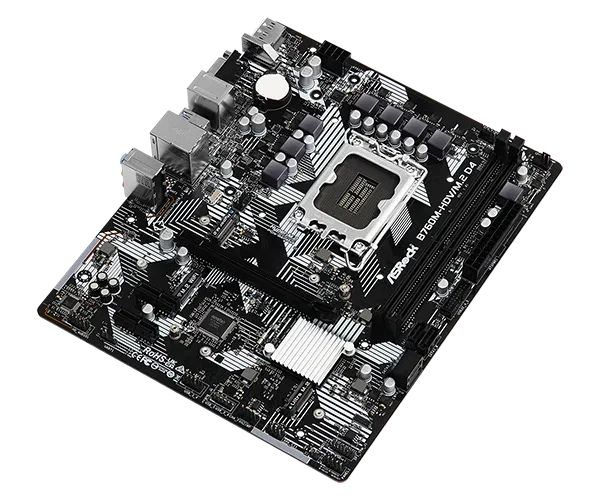 https://www.desk.rs/images/products/big/646594.webp