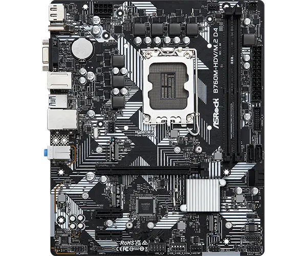 https://www.desk.rs/images/products/big/646595.webp