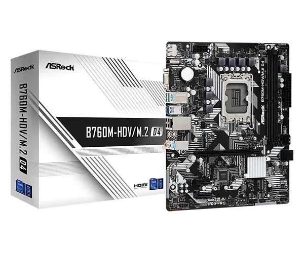 https://www.desk.rs/images/products/big/646598.webp