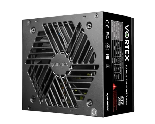 https://www.desk.rs/images/products/big/646602.webp