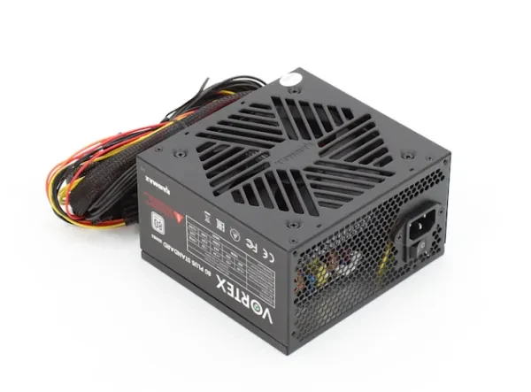 https://www.desk.rs/images/products/big/646604.webp