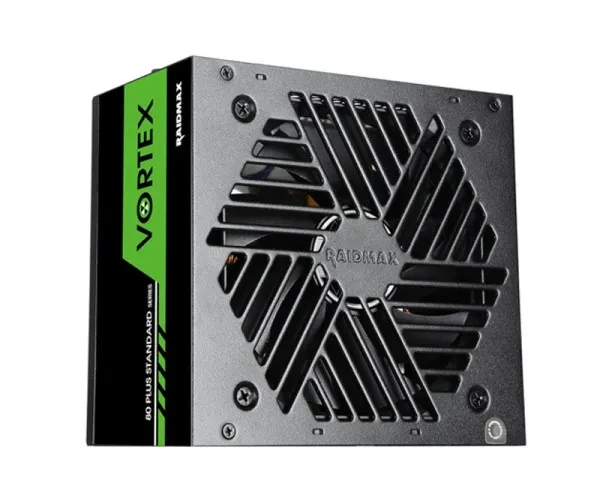 https://www.desk.rs/images/products/big/646606.webp
