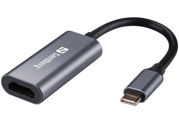 https://www.desk.rs/images/products/big/646607.webp