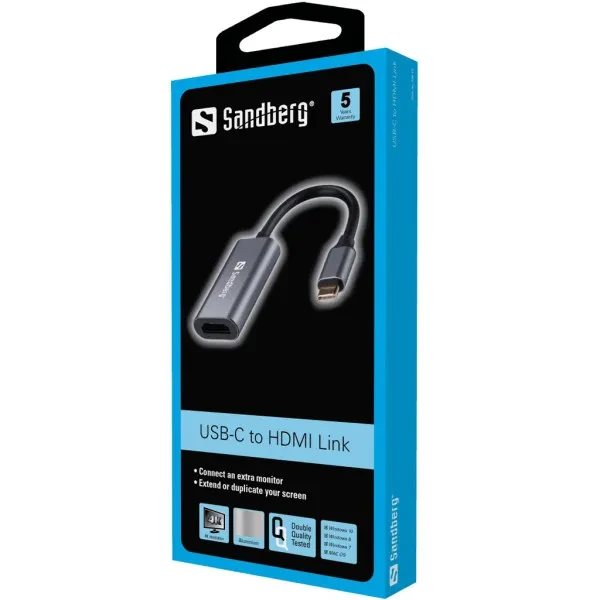 https://www.desk.rs/images/products/big/646609.webp