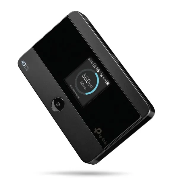 https://www.desk.rs/images/products/big/646618.webp