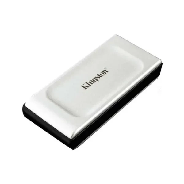 https://www.desk.rs/images/products/big/646621.webp
